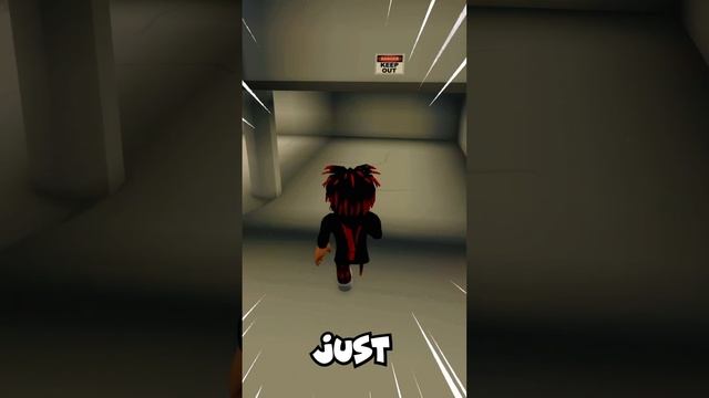 Goofy Alien.. ? #roblox #brookhaven #shorts смотреть онлайн