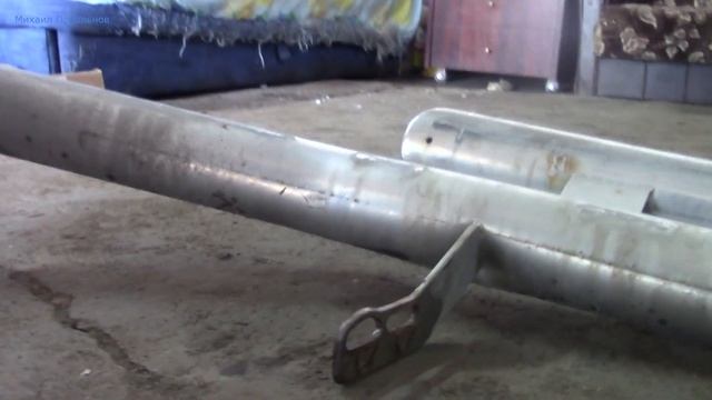 Идеальный Хаус