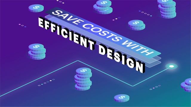 Redis Free Trial смотреть онлайн