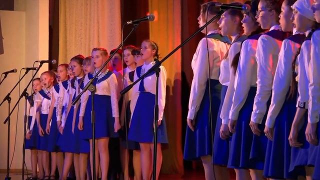 ФЕВРАЛЬСКИЙ ВЕТЕР 2020 Октябрьский округ Иркутска ШКОЛЫ смотреть онлайн
