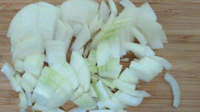 Книга рецептов