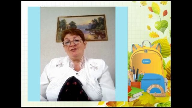 Выпускник 2020.mp4