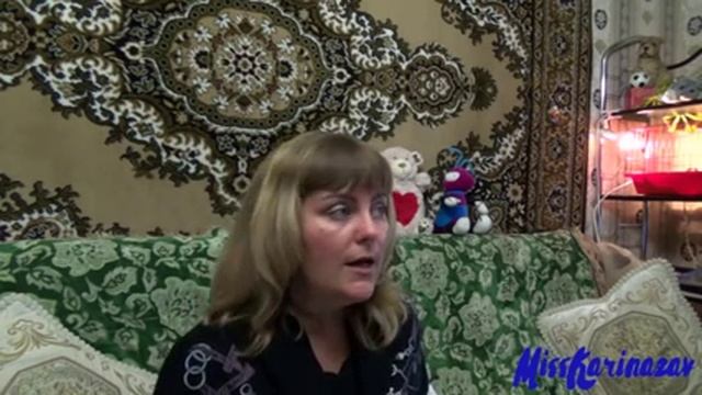 ПЯТНИЧНАЯ ПЯТЕРНЯ от 09.09.2016(посвящена Серафиму) смотреть онлайн