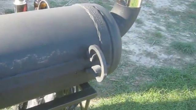 барбикю гриль своими руками смотреть онлайн