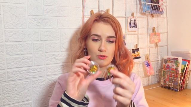 КРУТЫЕ ПОКУПКИ С AliEXPRESS | BT21, товары для творчества смотреть онлайн