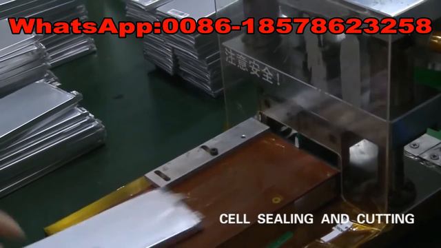 Chinese Factory for RC Cars,Truck,Drones,Helis,BB Guns.etc..whatsapp: 0086-18578623258 смотреть онлайн