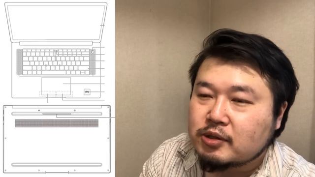 【HUAWEI】PC も意外に順調だった？新型 Honor Magic Pro 登場へ смотреть онлайн