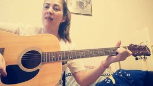 Роднее нет. Роднее не найдёшь. Даже если ты планету обойдёшь