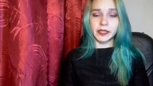 МОИ СТИЛЬНЫЕ НЕТ / НИКОГДА ЭТО НЕ НАДЕНУ [TF] смотреть онлайн