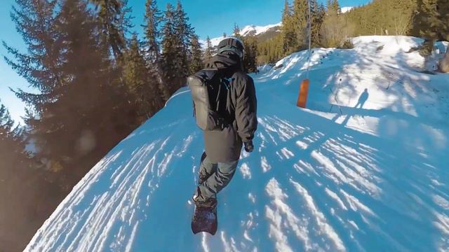 Top 50 SHAZAM🏖️Лучшая Музыка 2022🏖️Зарубежные песни Хиты🏖️Популярные Песни Слушать Бесплатно 2022 #