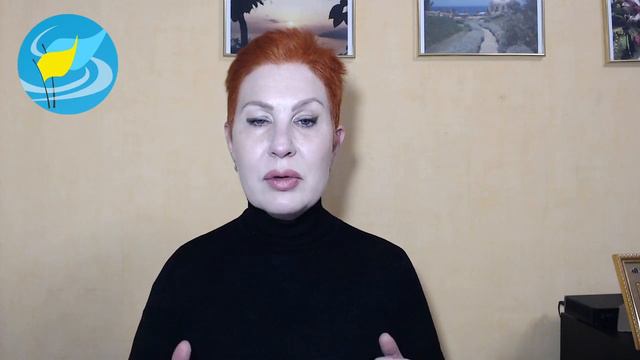 Как начать новые отношения, если никак не можешь забыть бывшего? смотреть онлайн