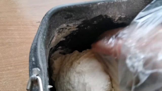 Фильмы о Любви и Романтике