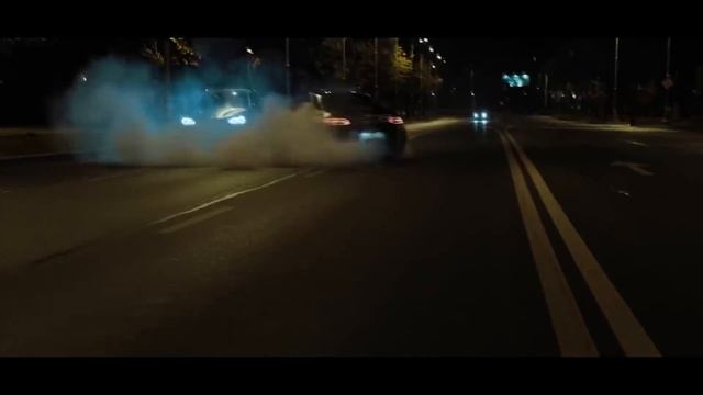 Зависай (Video 2018) смотреть онлайн