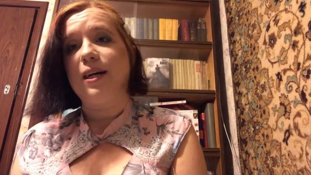 Книги из Fix price по цене чашки кофе. Новинки нонфикшн смотреть онлайн