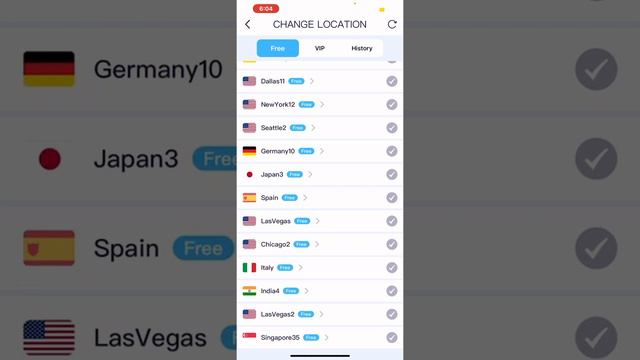 How to fix CapCut No internet connection glitch when clicking on TikTok original sounds. смотреть онлайн