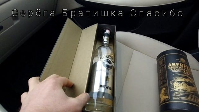 Путешествие в Цинциннати Огайо / Cincinnati Ohio смотреть онлайн