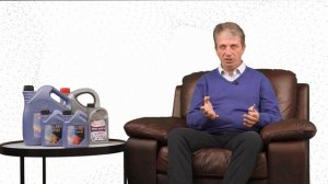 Какую вязкость масла выбрать? 0W20, 5W20 или 5W30