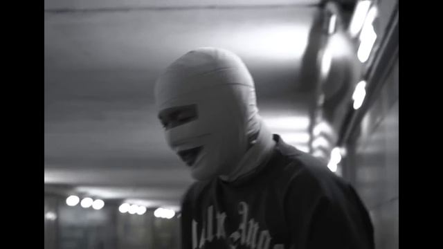 JAVA - U kelmaydi (Mood video) смотреть онлайн