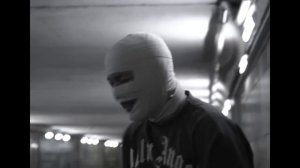 JAVA - U kelmaydi  (Mood video)