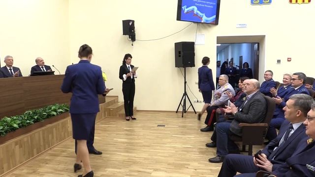 Прокуратуре 301 год смотреть онлайн