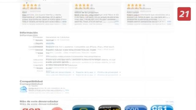 Самоизоляция по-испански: мурманчанам такое пока и не снилось смотреть онлайн