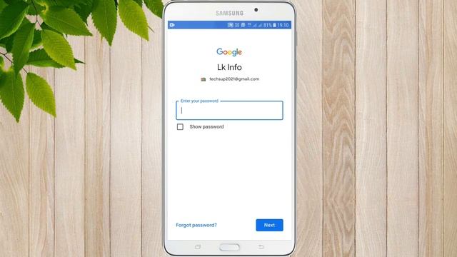 How to recovery gmail account password Sinhala | change email password | forgot email password смотреть онлайн