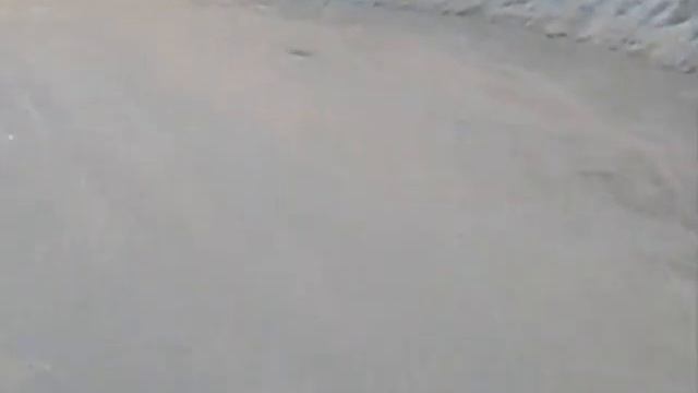 Нам мороз -17С не страшен. смотреть онлайн