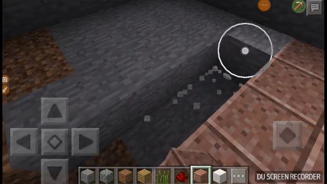 Крутой бункер смотреть онлайн