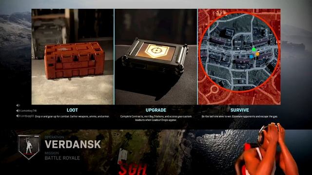 On The Road to 3K Followers #SupportGang (React Share Follow) смотреть онлайн