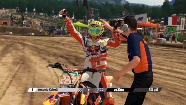 MXGP – The Official Motocross Videogame Compact_20150825135151 смотреть онлайн