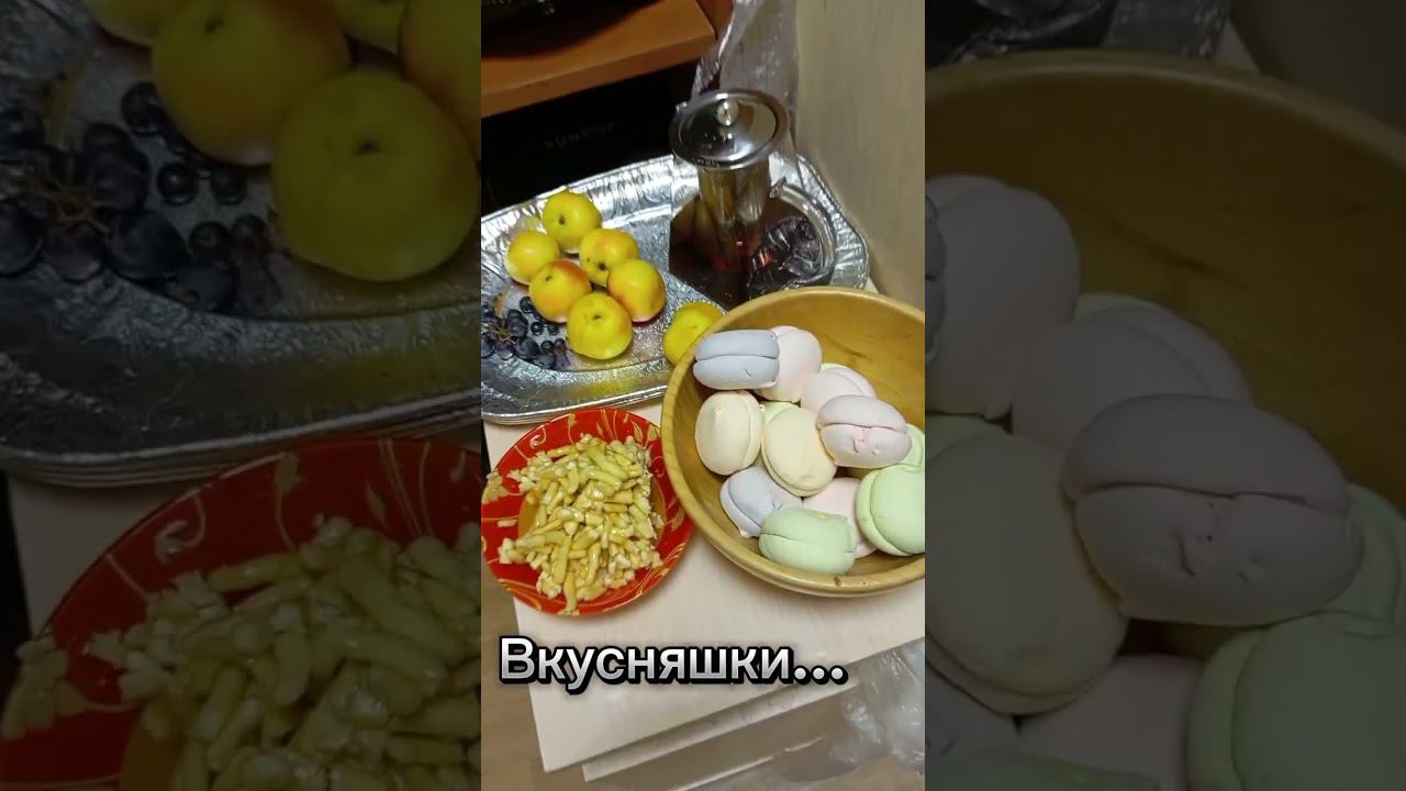 жизненно #квартирыспб #профигуру