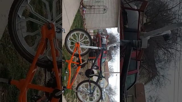 April 13, 2018 смотреть онлайн