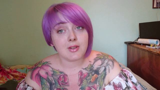 ТАТУИРОВКА / ТАТУИРОВКА ДО 18 ЛЕТ / 18+