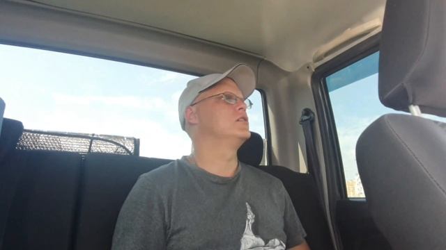 Честный отзыв о УАЗ Патриот Пикап. смотреть онлайн