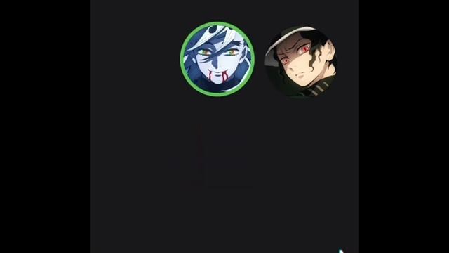 #scp #demonslayer Scp react to Demon Slayer смотреть онлайн