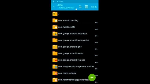 Gta san andreas download under (200mb)?? for all devices and all GPU'S 100% Real video смотреть онлайн