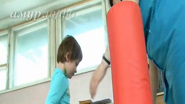 Право на полноценную жизнь смотреть онлайн