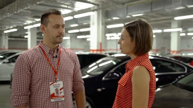 Сеть автосалонов Boston авто смотреть онлайн