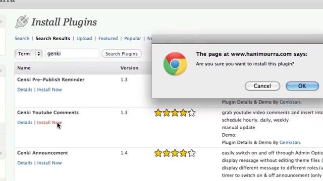 How To Integrate YouTube on WordPress | Easy Online Video Marketing Tips смотреть онлайн