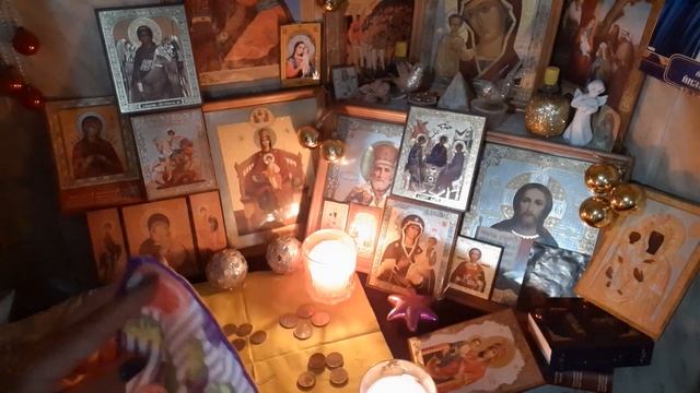 Пришить к Дому и к себе - Богатство!!! смотреть онлайн
