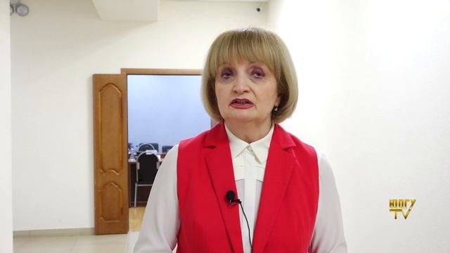 ЭФИР 25 05 23 смотреть онлайн