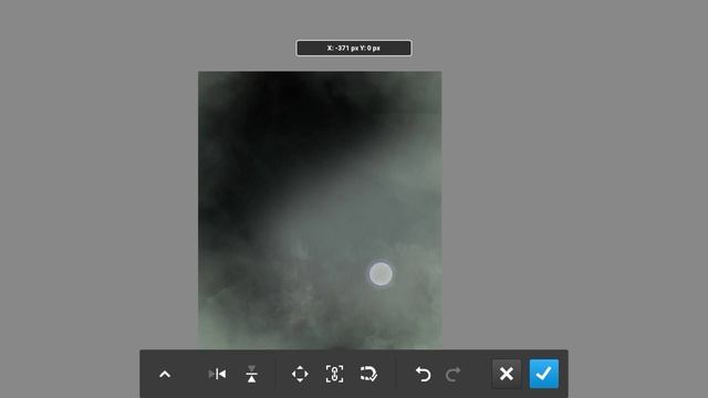 Finally photoshop on mobile / erase very easy background / best editing apk / photoshop смотреть онлайн