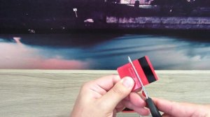 ЗАВОДНОЙ КОРАБЛИК ? ИЗ ПЛАСТИКОВОЙ БУТЫЛКИ своими руками