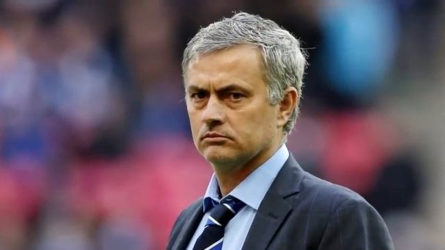 Иско против Роналду и Зидана. Моур про Месси и Роналду. Неймар и МЮ. Зидана уволят? смотреть онлайн