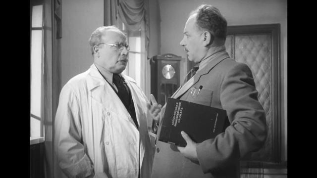 ВЕЛИКОЛЕПНАЯ САТИРА! ОЧЕНЬ ЖИЗНЕННАЯ !Кто смеется последним!KINODRAMA