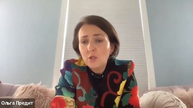 Online Musicale lesson on May9th, 2021 смотреть онлайн