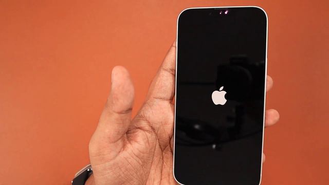 iPhone 14 Plus Starlight 🔥 UNBOXING смотреть онлайн