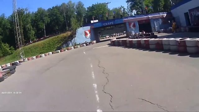 Борд "Солярис" гонка смотреть онлайн