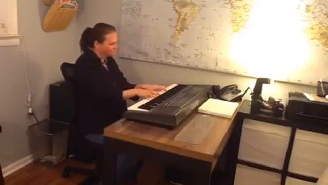 Ballade Pour Adeline and then some смотреть онлайн