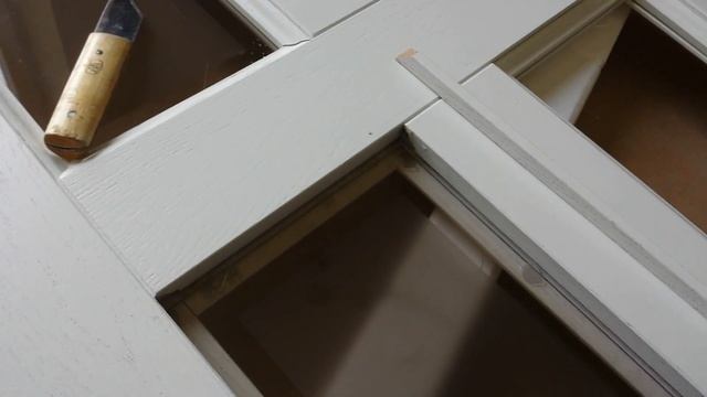 термоклей для крепежа movie смотреть онлайн